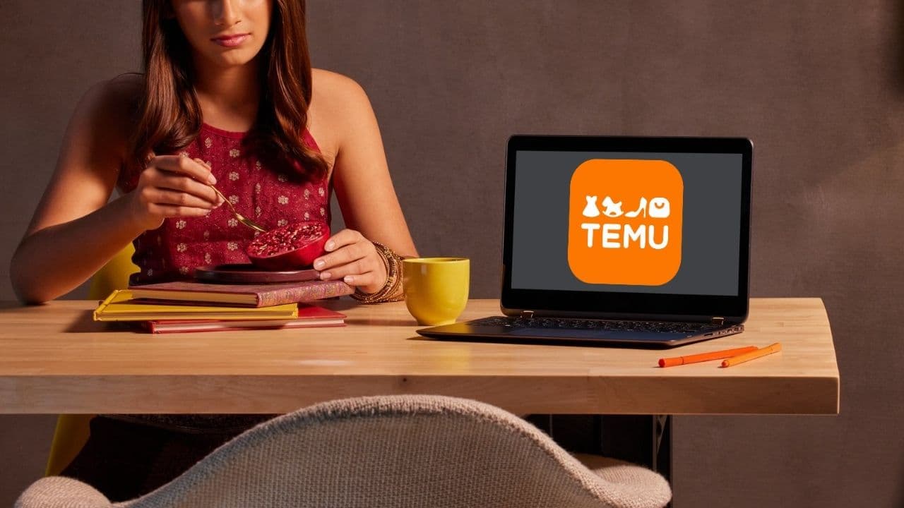 Requirements to Sell on Temu