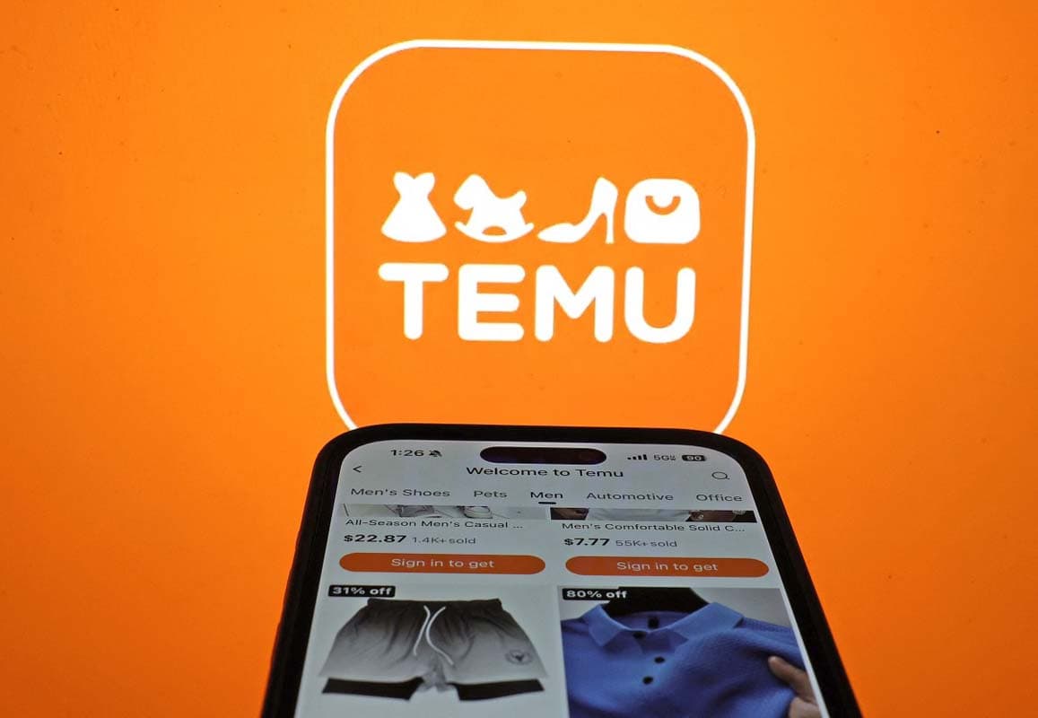 Temu Consumer Protection: How the Platform Safeguards U.S. Shoppers