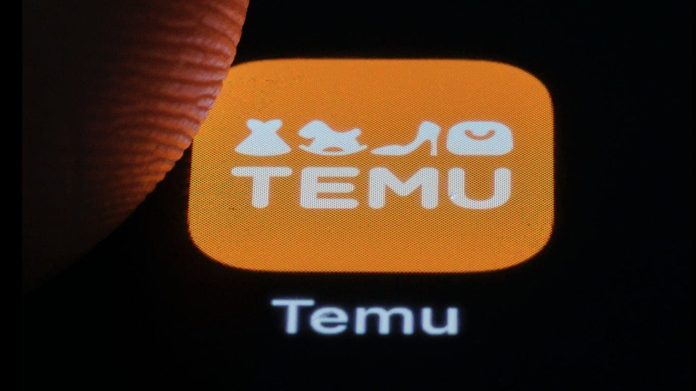 Temu Customer Service – Support You Can Trust
