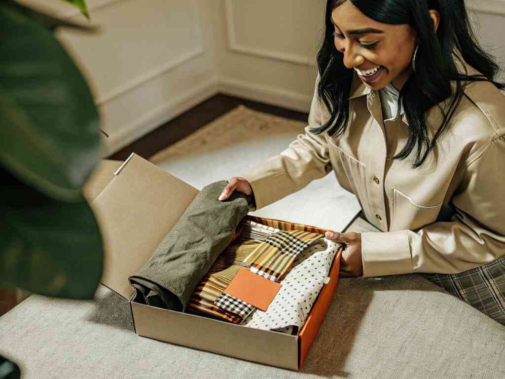 Factors Affecting Temu Delivery Time