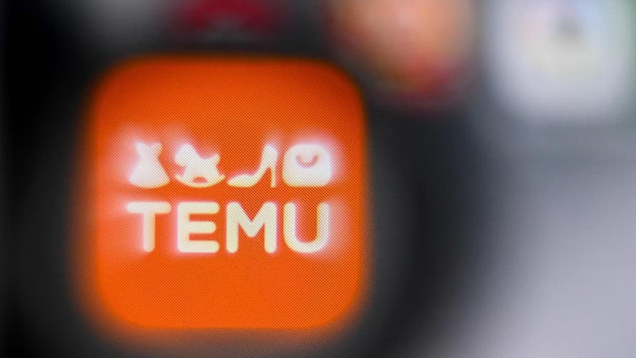 Temu Import Tax: What U.S. Shoppers Should Know in 2025