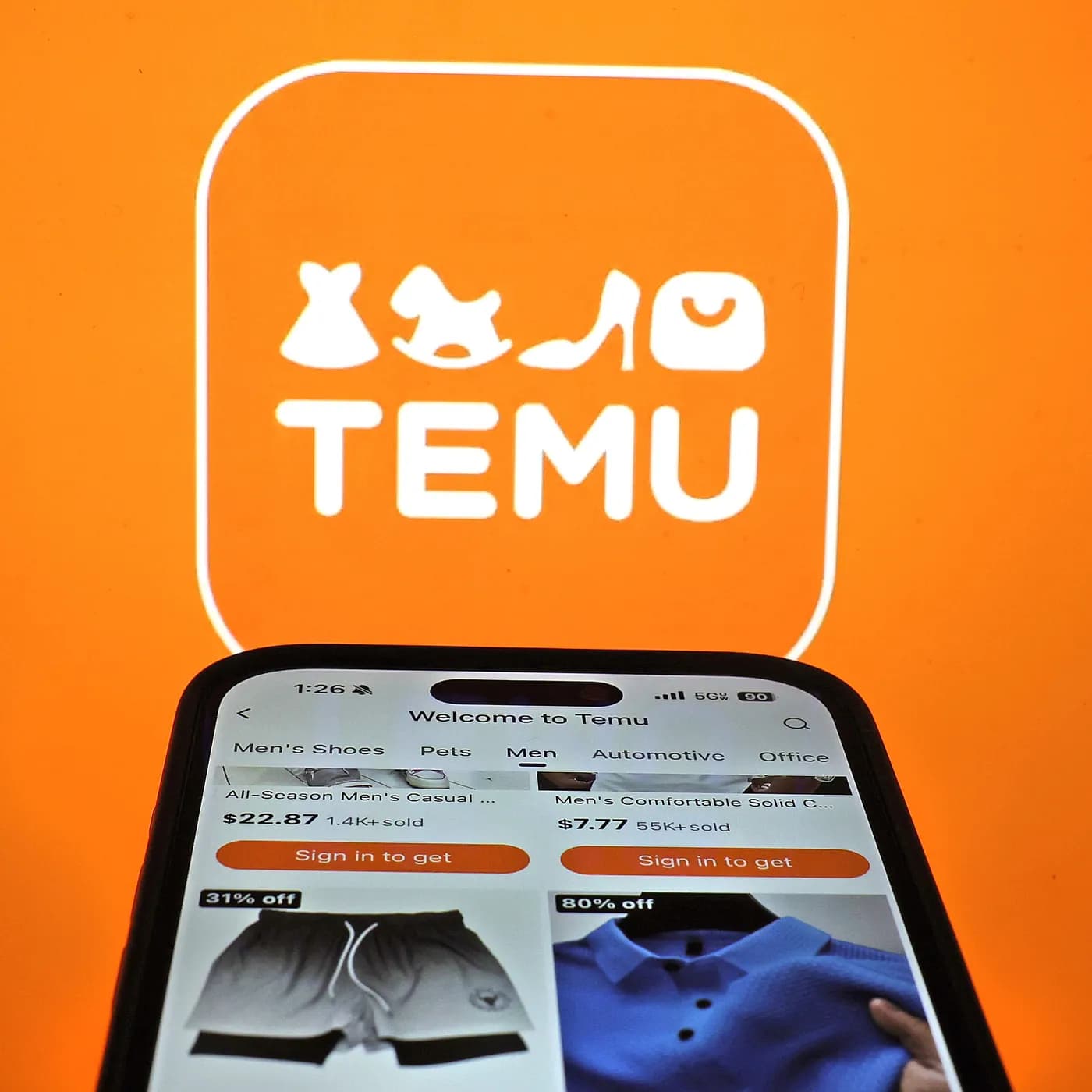 How to Earn Points in the Temu Loyalty Program