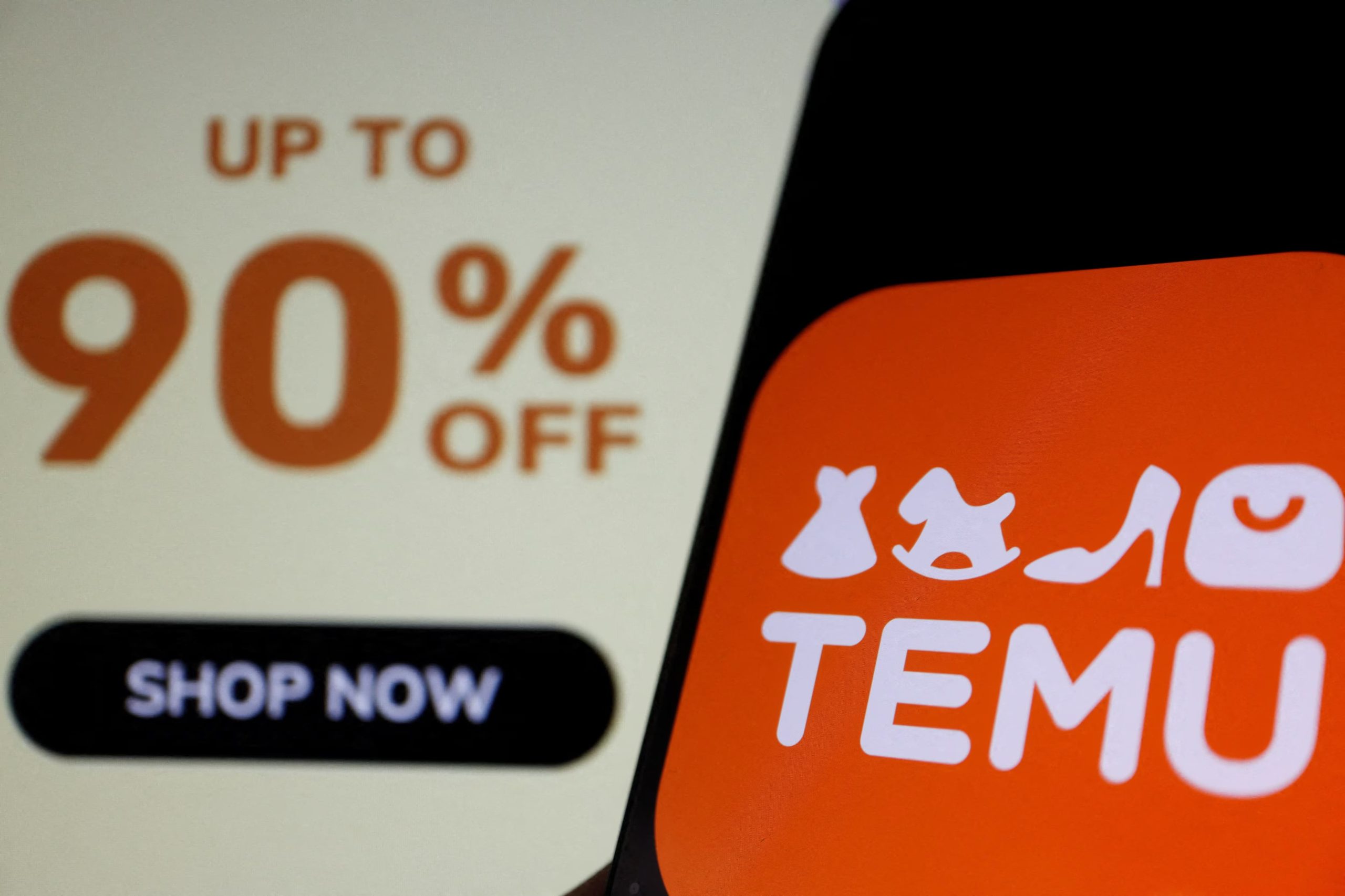 Temu New Customer Discounts – How to Save Big on Your First Orders
