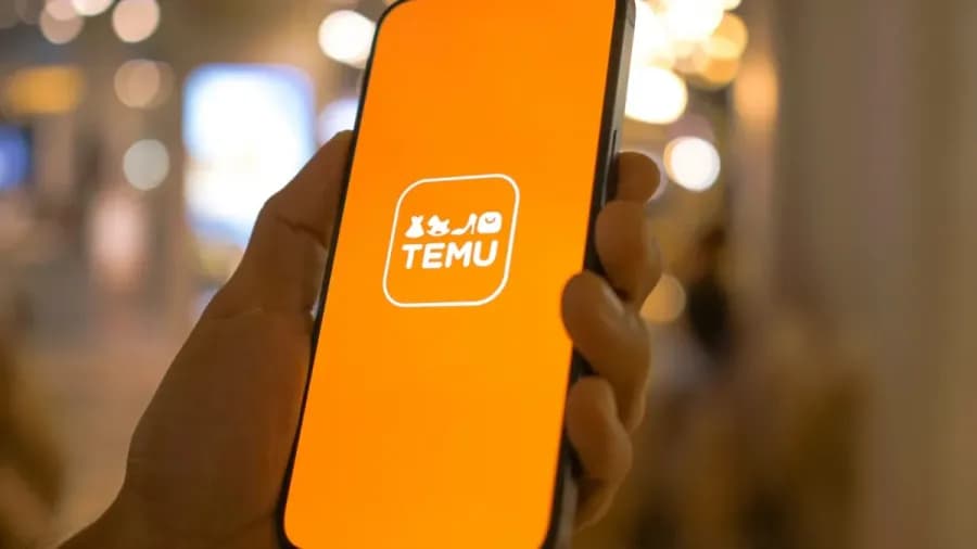 Comparing Temu Product Quality to Other Platforms