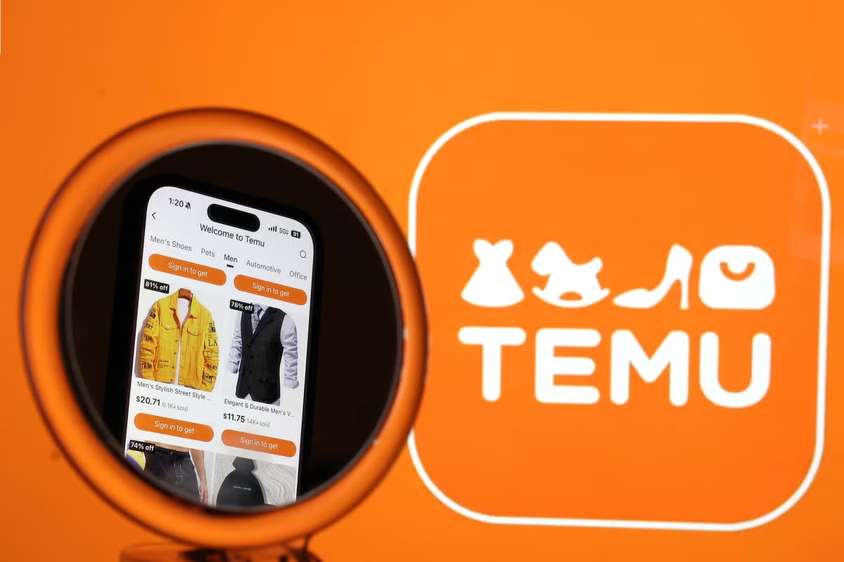 How Temu Push Notifications Elevate Your Shopping