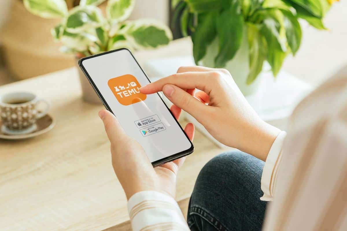 How to Manage Temu Push Notifications