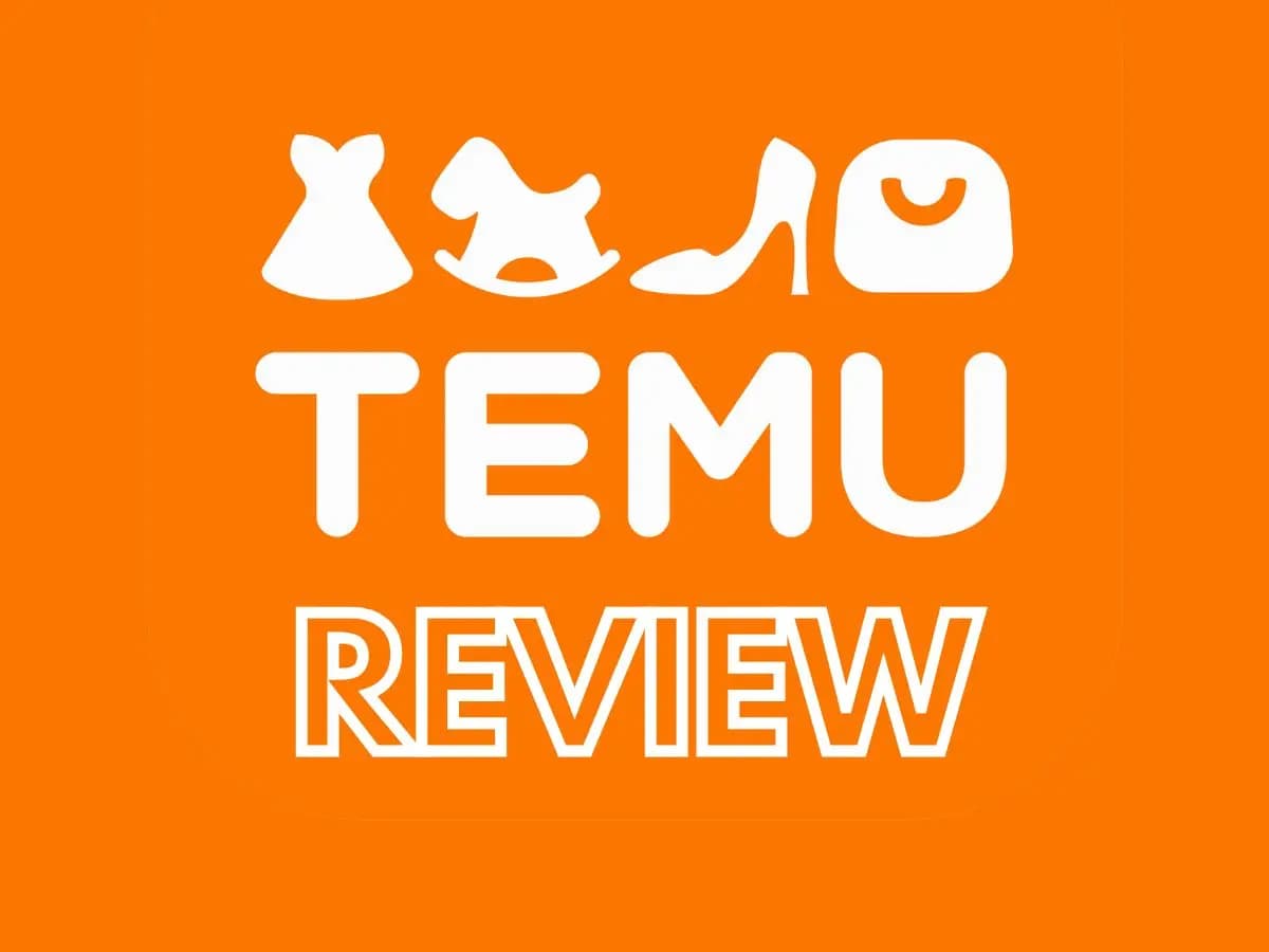 Temu Reviews: Is This Shopping App Worth Your Time?