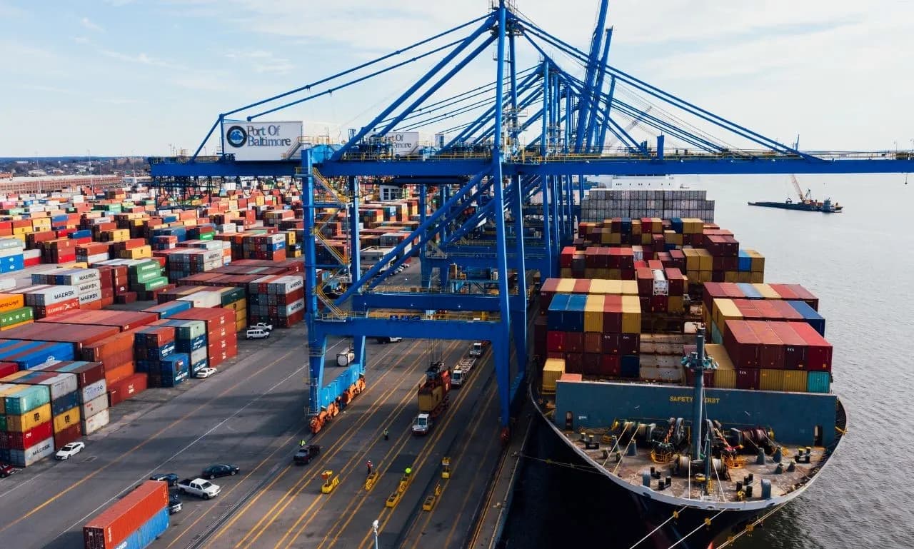 Temu Shipping Carriers: How Temu Delivers Your Orders Fast and Safely