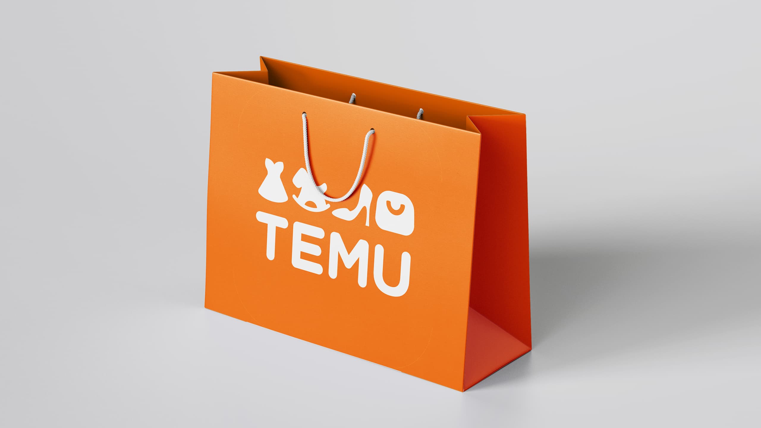 How to Find Reliable Products on Temu
