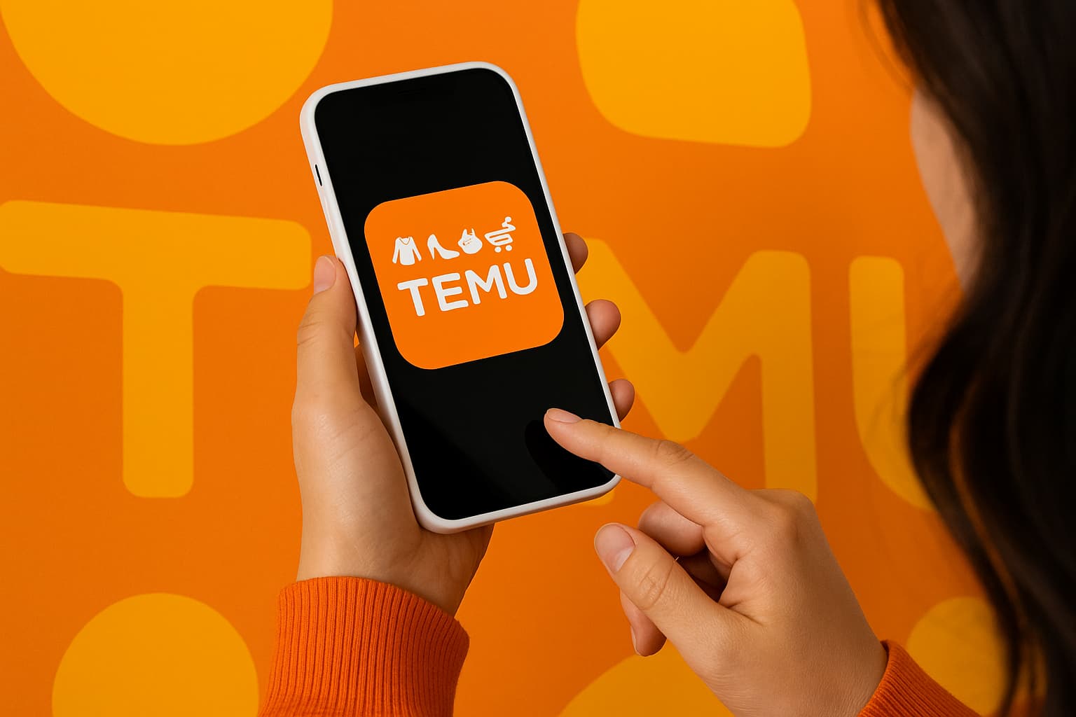 Unlocking Value With the Temu Signup Bonus