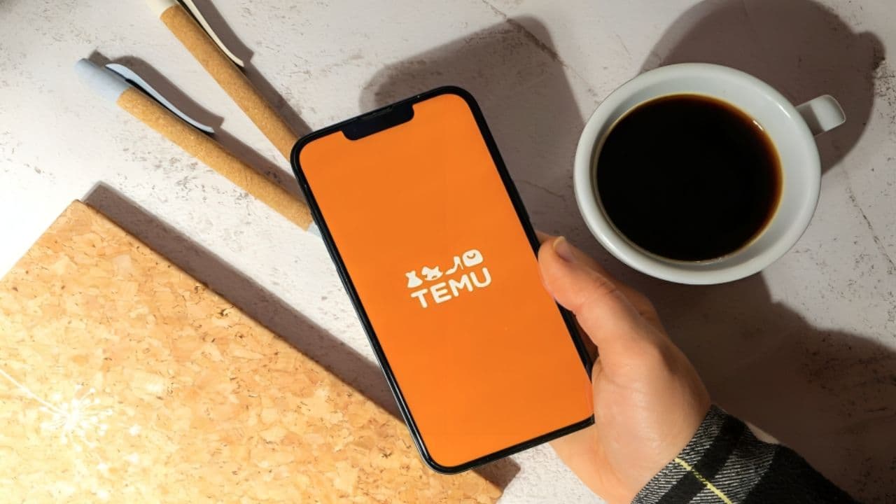 Long-Term Benefits of Using the Temu App