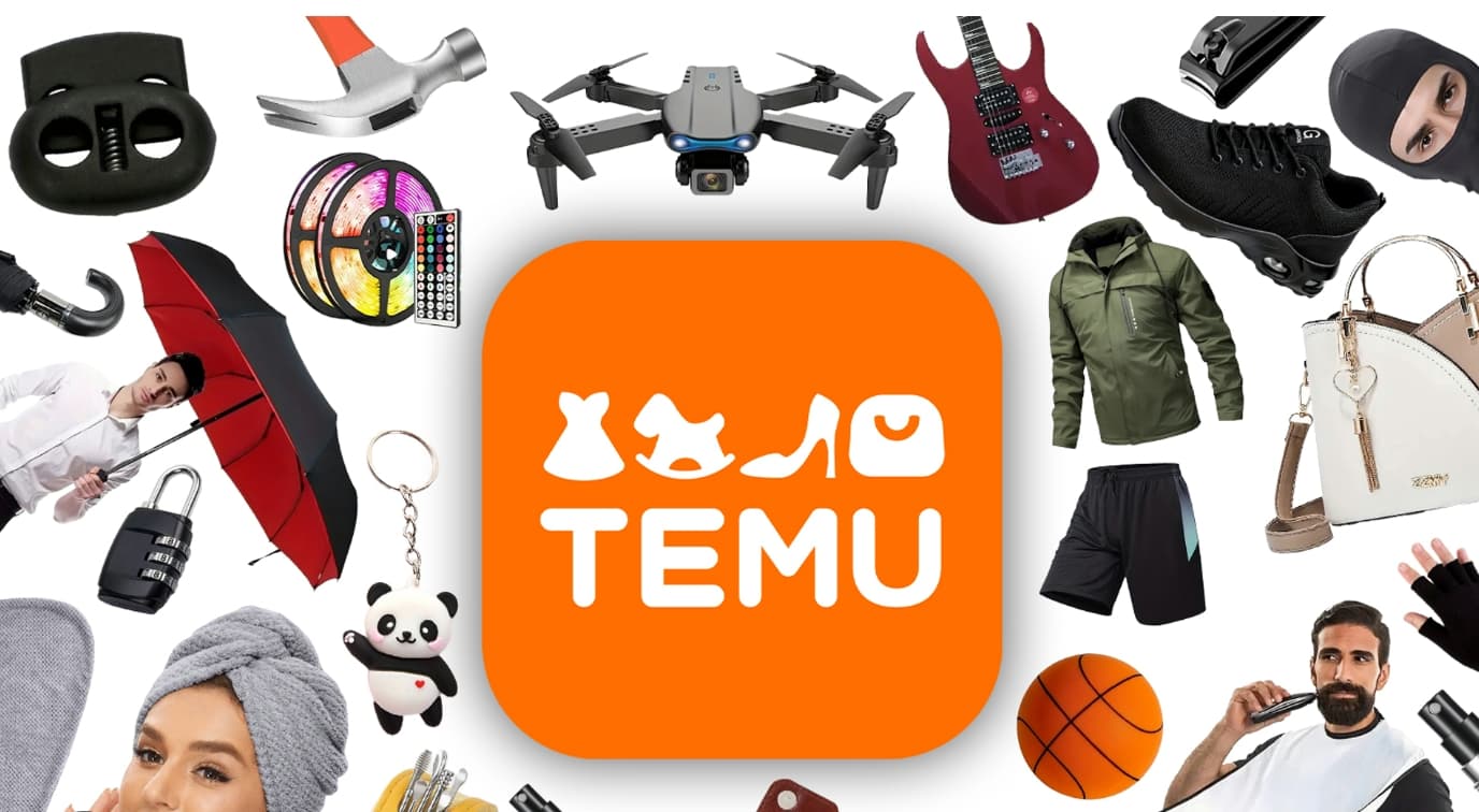 Top Benefits of Shopping on Temu for Smart Shoppers