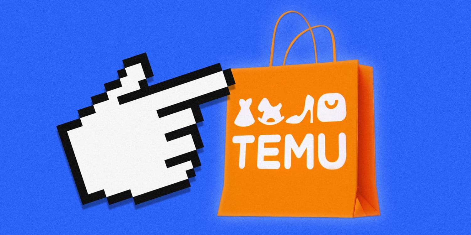 Best Weekly Deals on Temu for Smart U.S. Shoppers