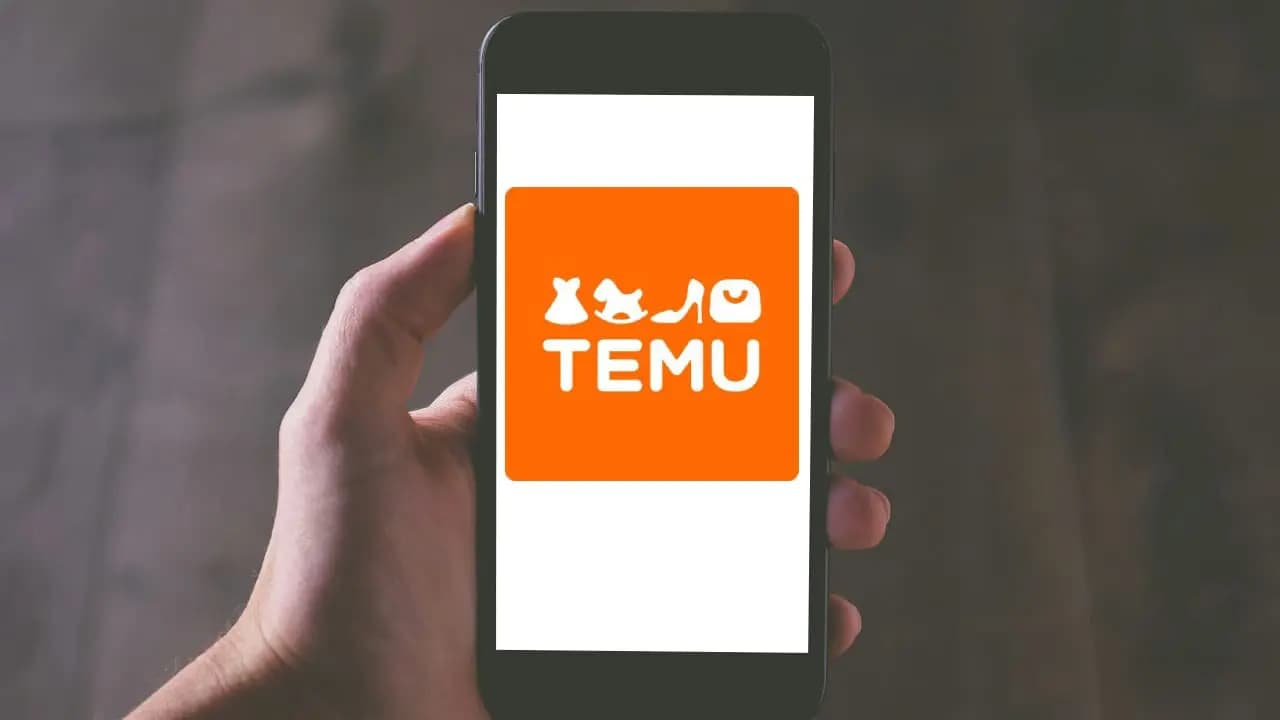 Buy Smartphones on Temu: The Smart Way to Shop for Quality and Savings