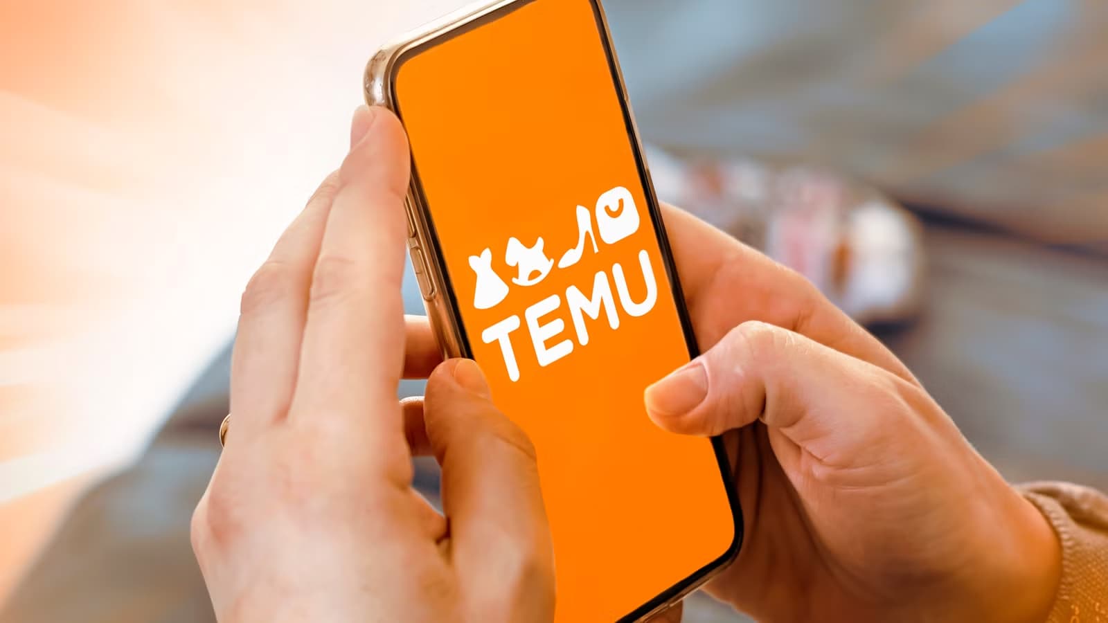 How to Find the Best Smartphone Deals on Temu