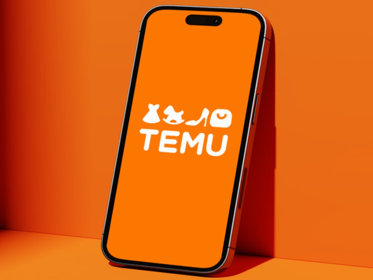 Download Temu UK – Save Up to 90%, Exclusive Deals & Fast App Installation (2025 Guide)