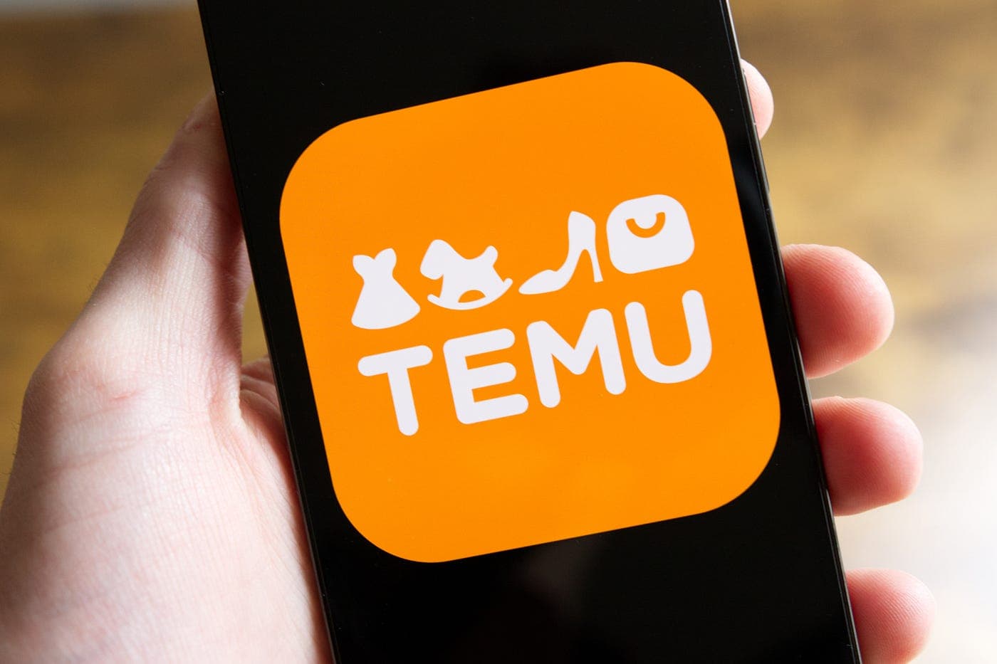Is Temu Legitimate? Analyzing Its Business Model